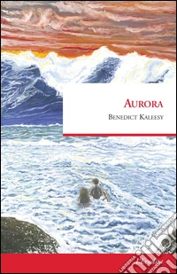 Aurora libro