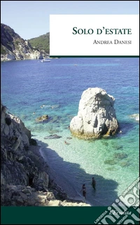Solo d'estate