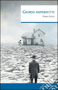 Giorni imperfetti libro