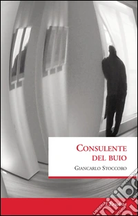 Consulente del buio