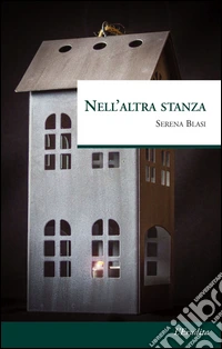 Nell'altra stanza