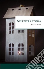 Nell'altra stanza libro