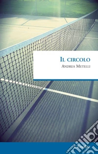 Il circolo
