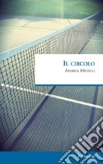 Il circolo libro