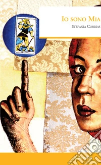 Io sono Mia