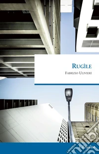 Rugìle