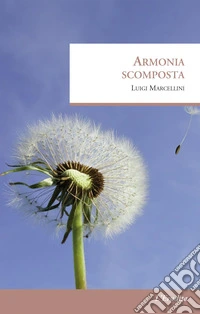 Armonia scomposta