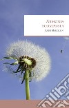 Armonia scomposta libro di Marcellini Luigi