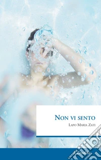 Non vi sento libro
