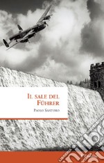 Il sale del Führer