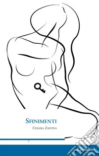 Sfinimenti libro