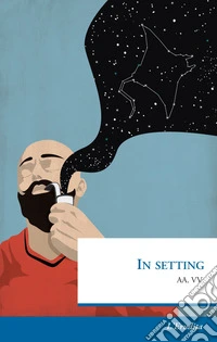 In setting libro