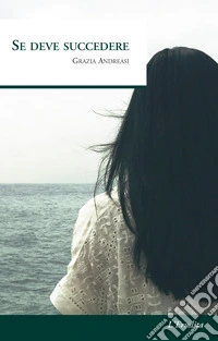 Se deve succedere libro