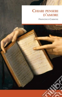 Chiari pensieri d'amore