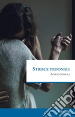 Strisce pedonali