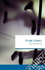 Fuori tempo