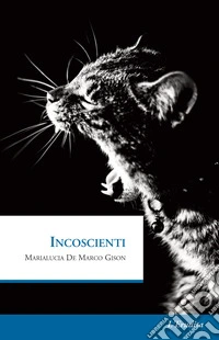 Incoscienti