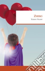 Zhero libro