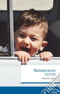Nonostante tutto libro