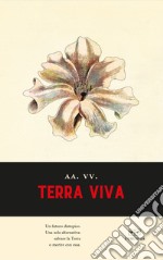 Terra viva libro