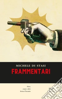Frammentari libro