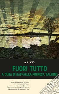 Fuori tutto libro