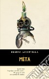 Mèta libro di Accettella Filippo