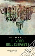 Il volo dell'elefante