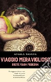 Viaggio meraviglioso libro