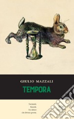 Tempora libro