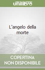 L'angelo della morte