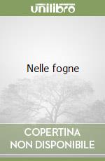 Nelle fogne libro