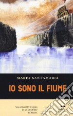 Io sono il fiume