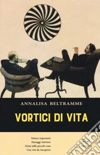 Vortici di vita libro