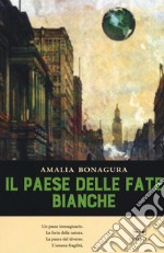 Il paese delle fate bianche libro