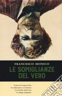 Le somiglianze del vero libro