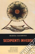 Sedimenti inversi