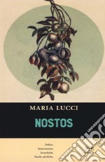 Nostos