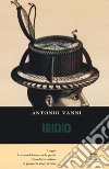 Iridio libro