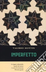 Imperfetto