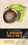 Il discorso delle mele libro