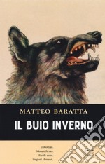 Il buio inverno libro