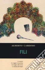 Fili libro