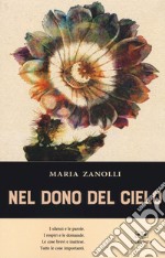 Nel dono del cielo