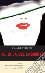 Al di là del labirinto