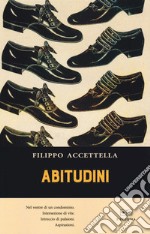 Abitudini libro