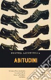 Abitudini libro