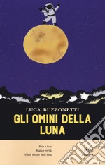 Gli omini della luna