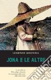 Jona e le altre libro di Mignosa Lorenzo