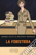 La forestiera